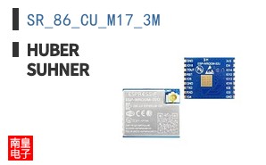 SR_86_CU_M17_3M ͼƬ